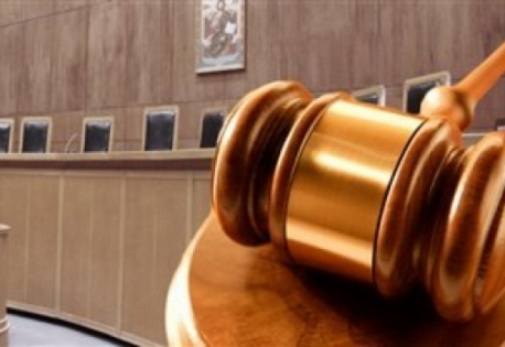 Οι δικηγόροι των Γιαννιτσών στέκονται δίπλα στον Νίκο Ρωμανό